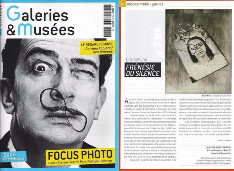 Éric Antoine photo L'officiel des galeries et musées capture-decran-2017-03-01-a-16.00.22