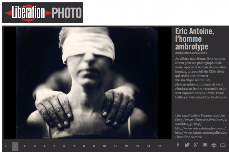 Éric Antoine photo Libération photo capture-decran-2017-02-22-a-14.32.05