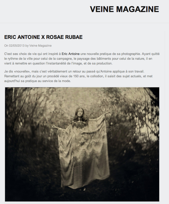Eric Antoine photo Veine Magazine capture-decran-2014-01-14-a-13.11.29